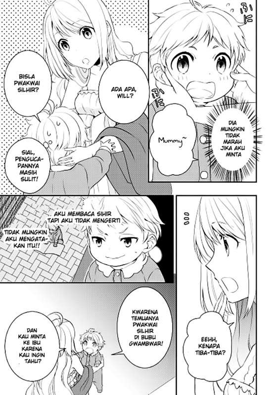 Chapter 2 - halaman 5
