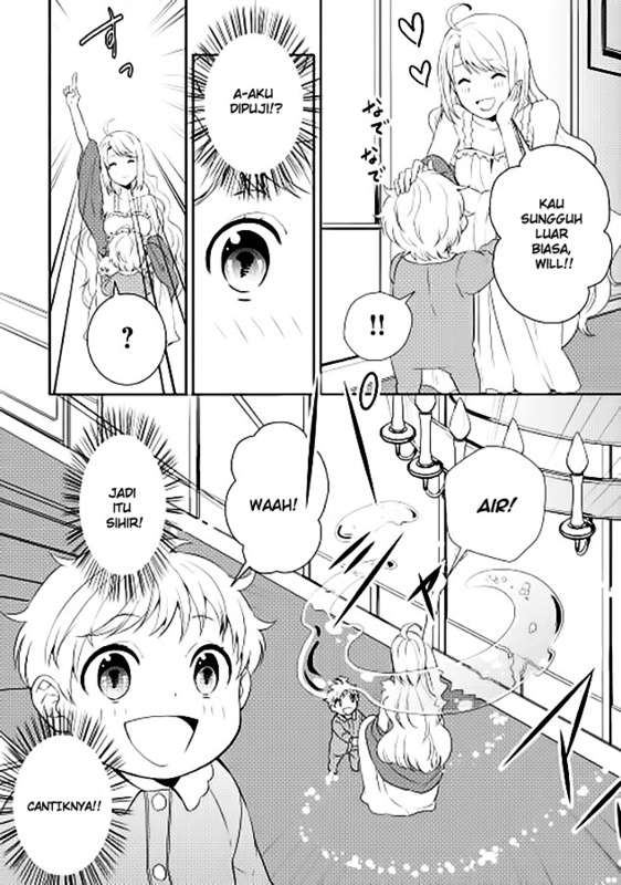 Chapter 2 - halaman 6