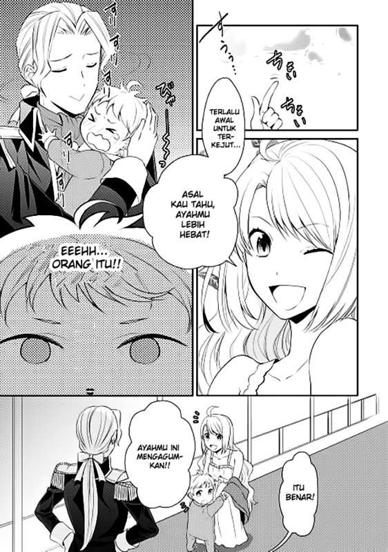 Chapter 2 - halaman 7