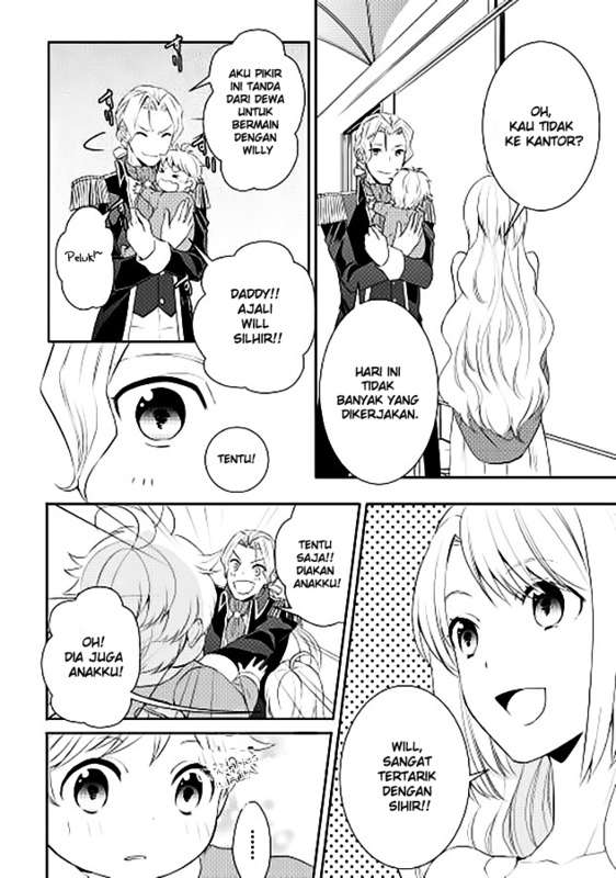 Chapter 2 - halaman 8