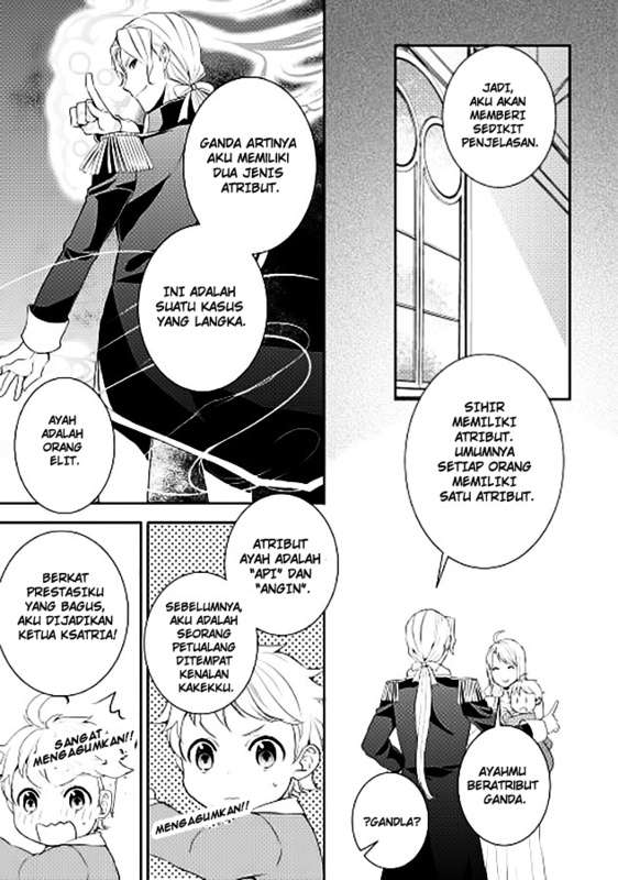 Chapter 2 - halaman 9