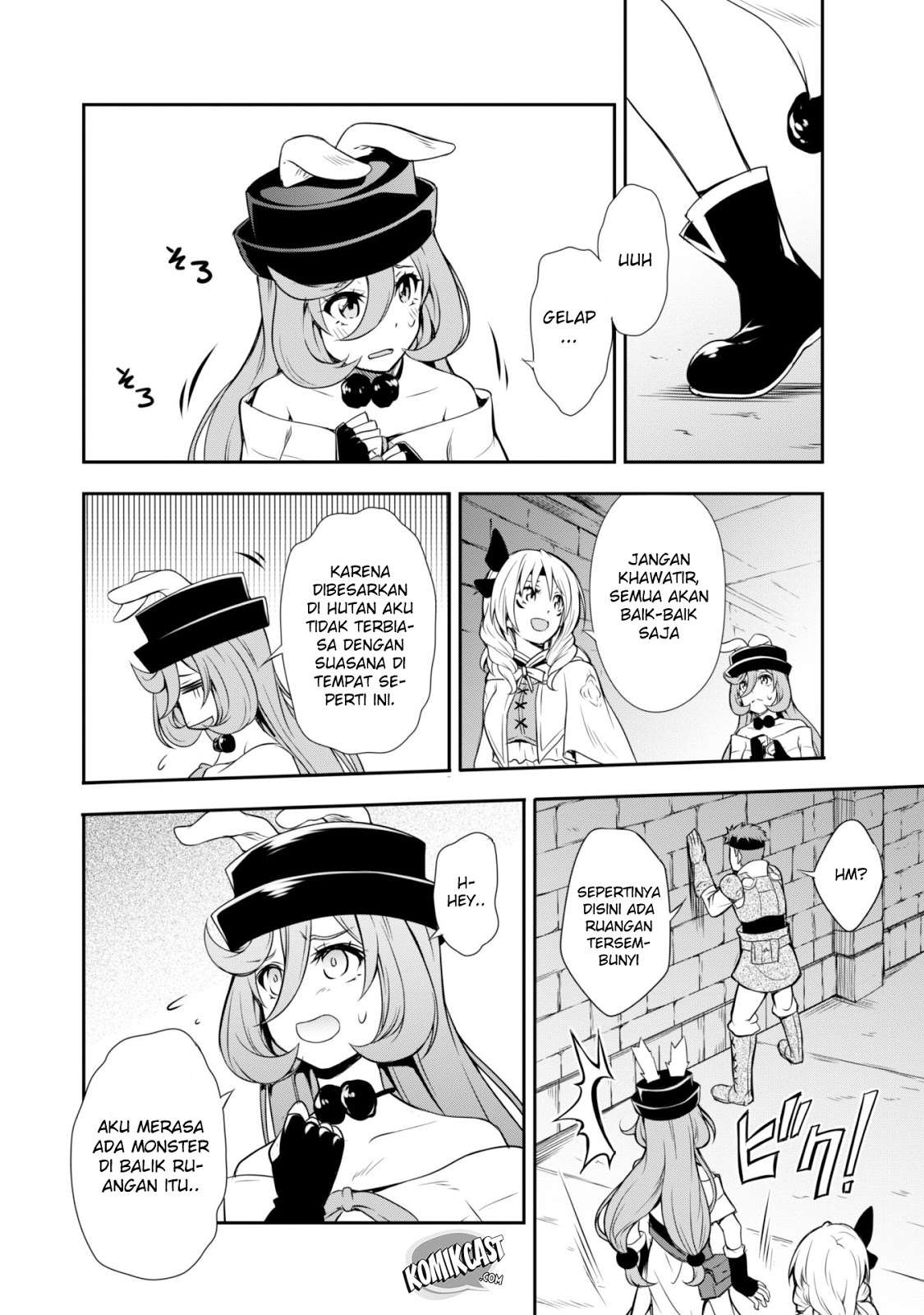Chapter 6 - halaman 12