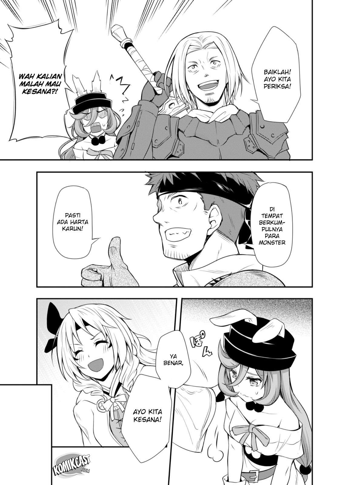 Chapter 6 - halaman 13