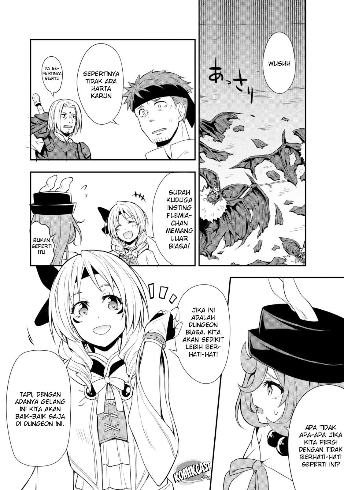 Chapter 6 - halaman 14