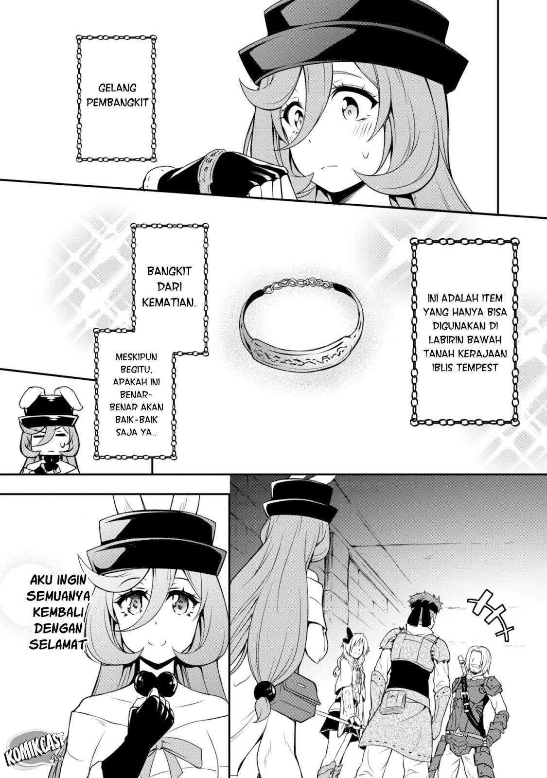 Chapter 6 - halaman 15