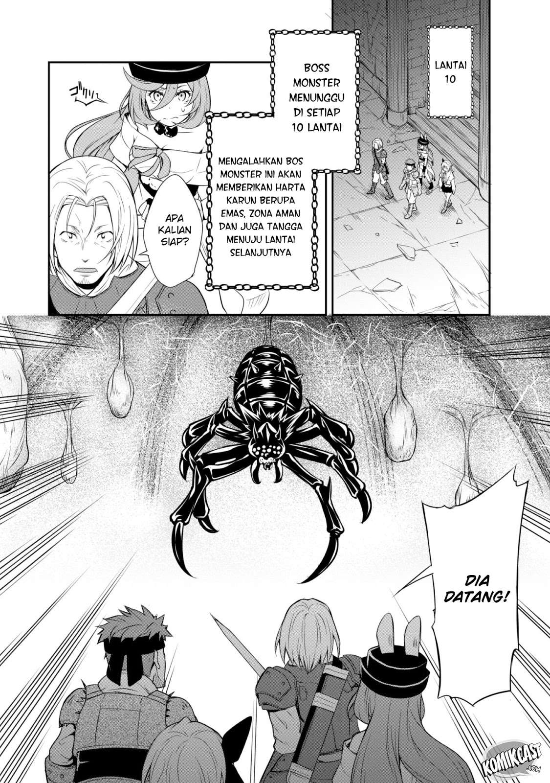 Chapter 6 - halaman 16