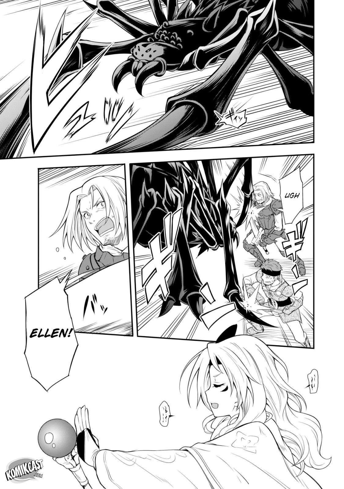 Chapter 6 - halaman 17