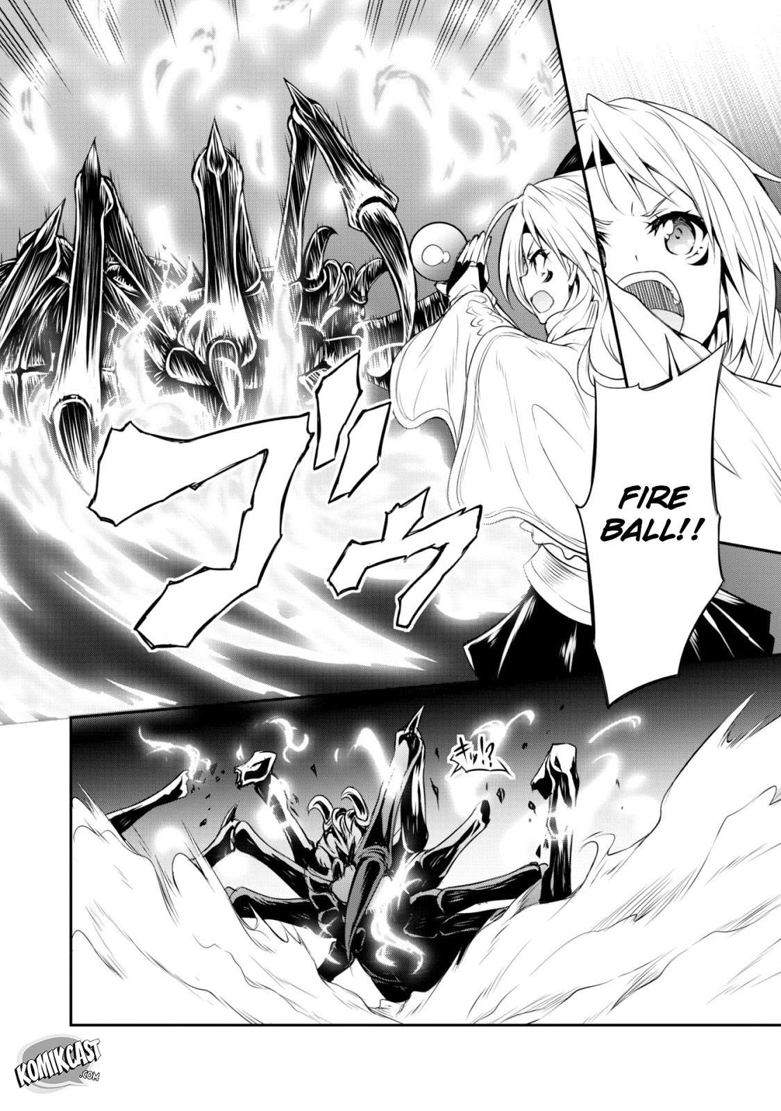 Chapter 6 - halaman 18