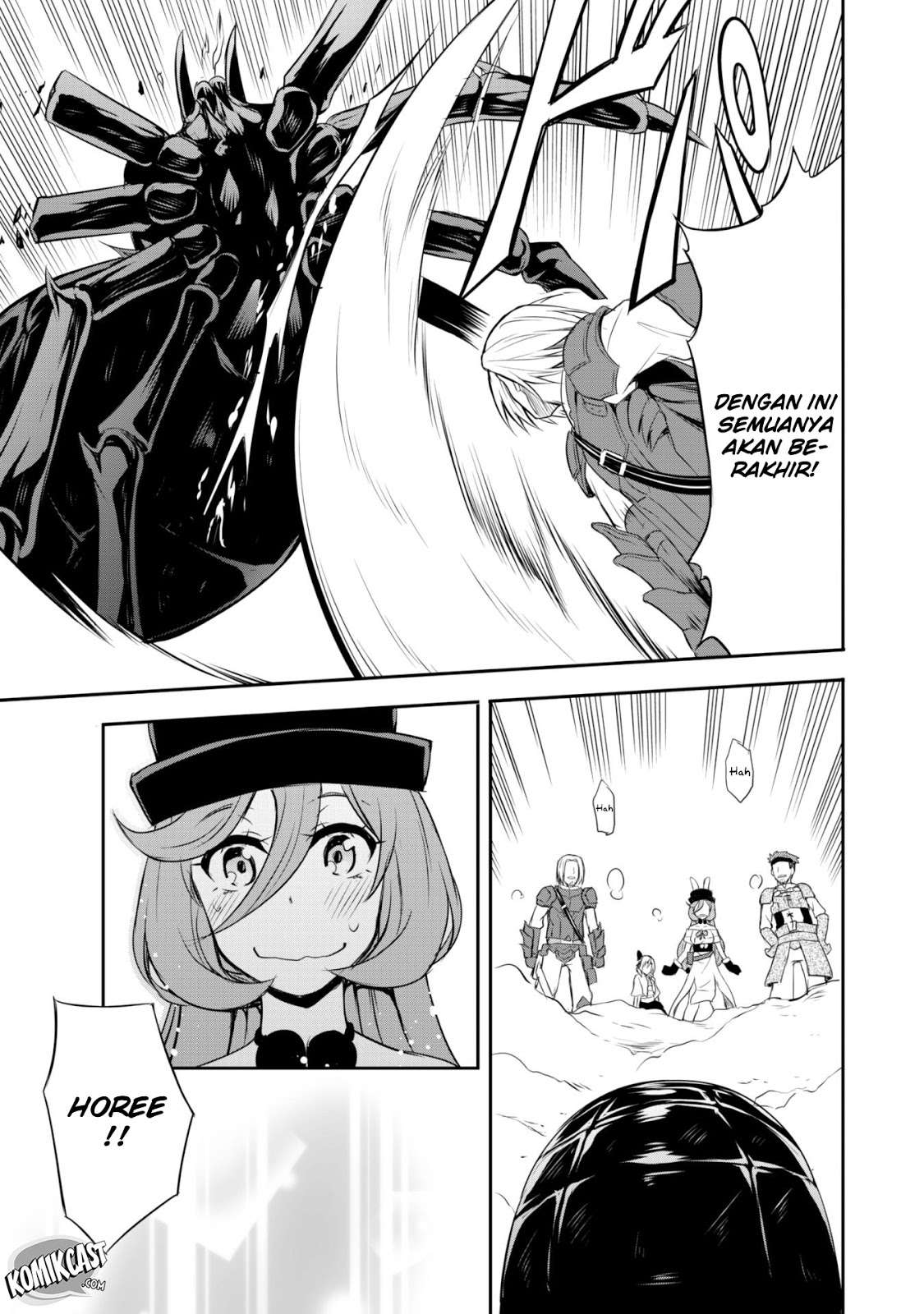 Chapter 6 - halaman 21