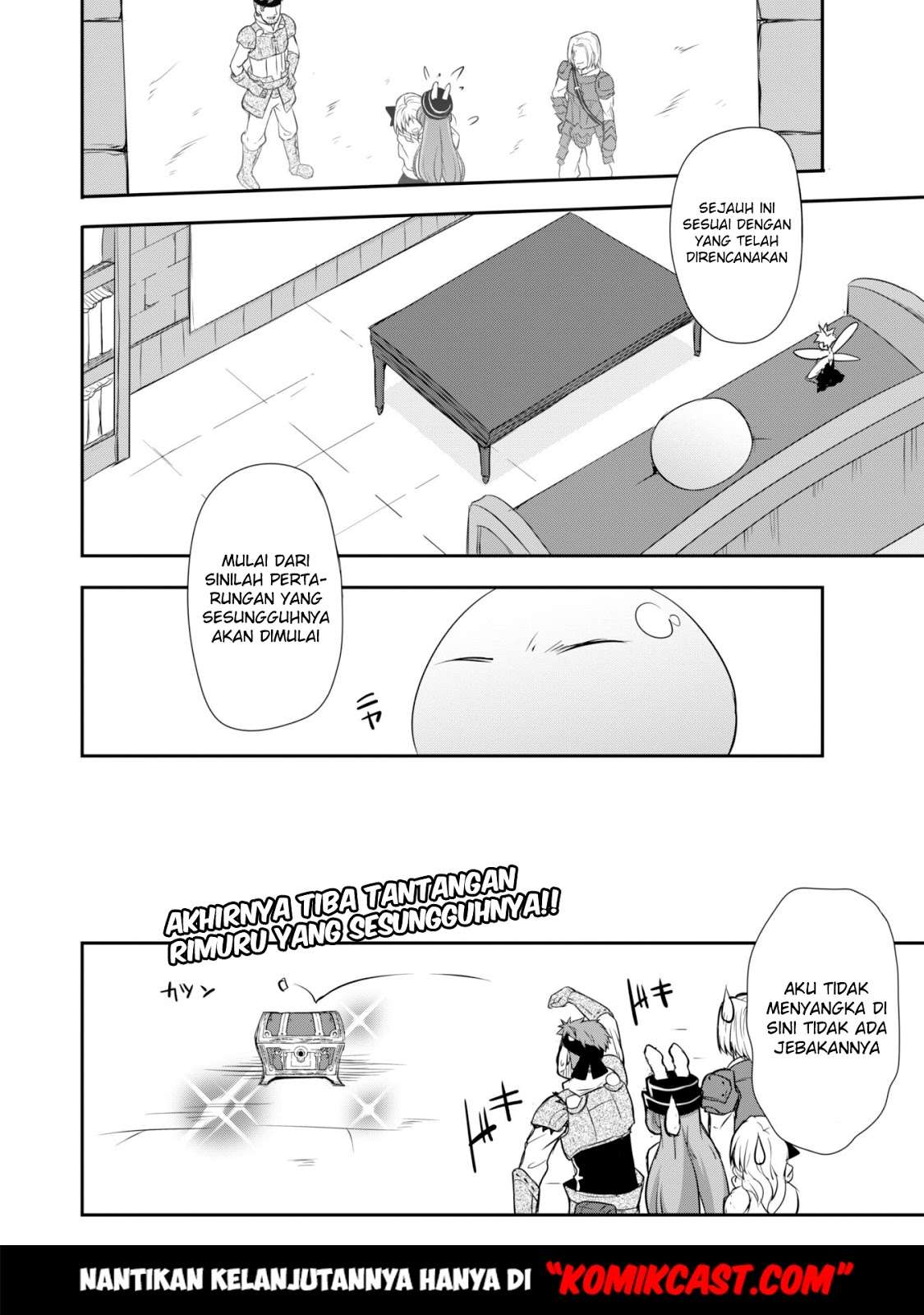 Chapter 6 - halaman 22