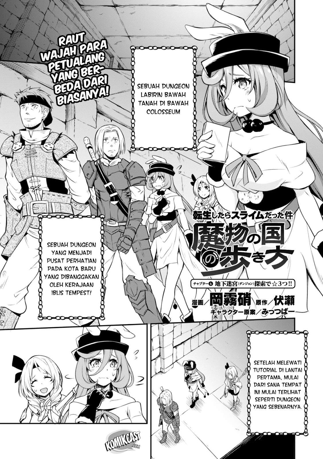 Chapter 6 - halaman 4