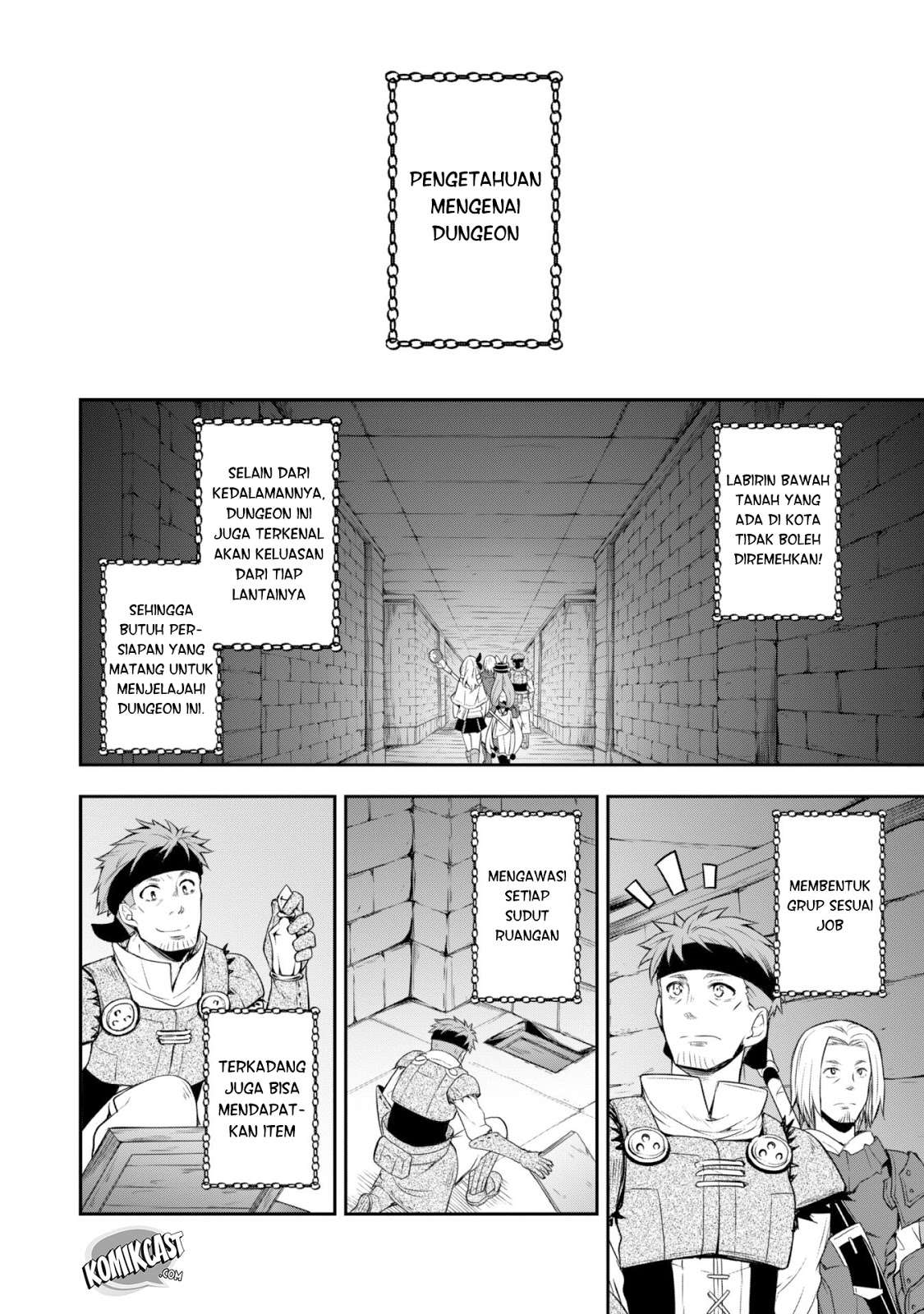 Chapter 6 - halaman 5
