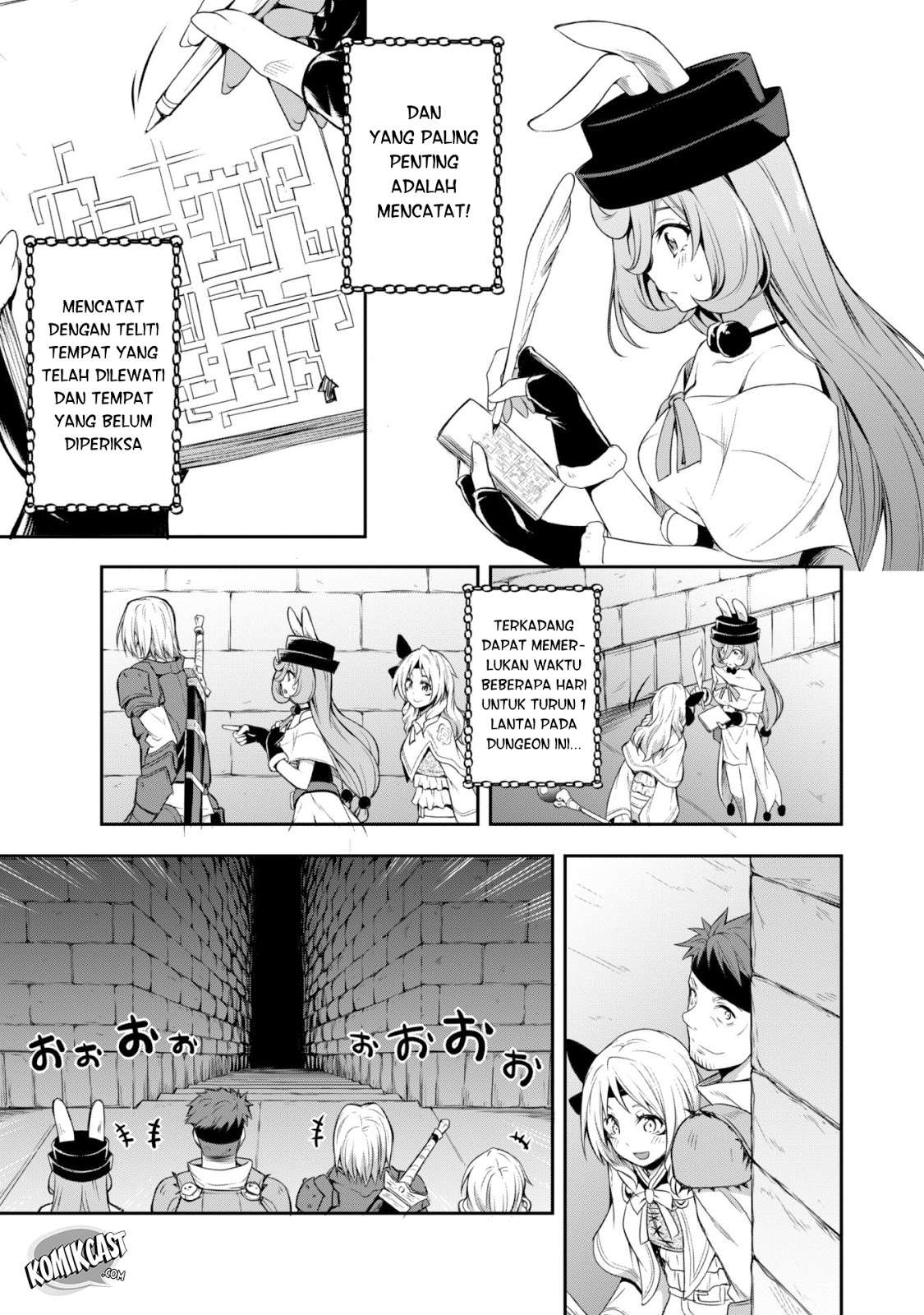 Chapter 6 - halaman 6