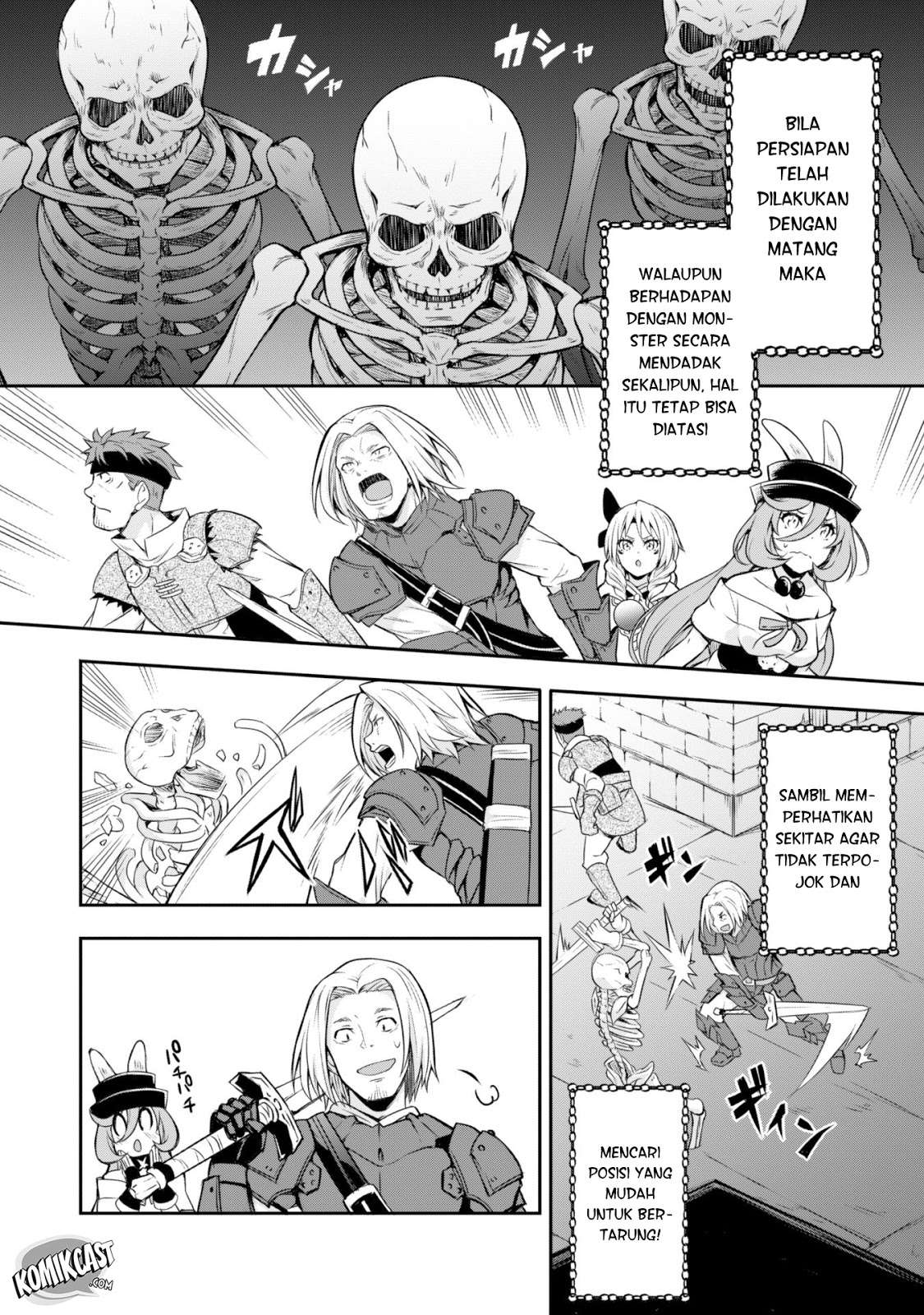 Chapter 6 - halaman 7