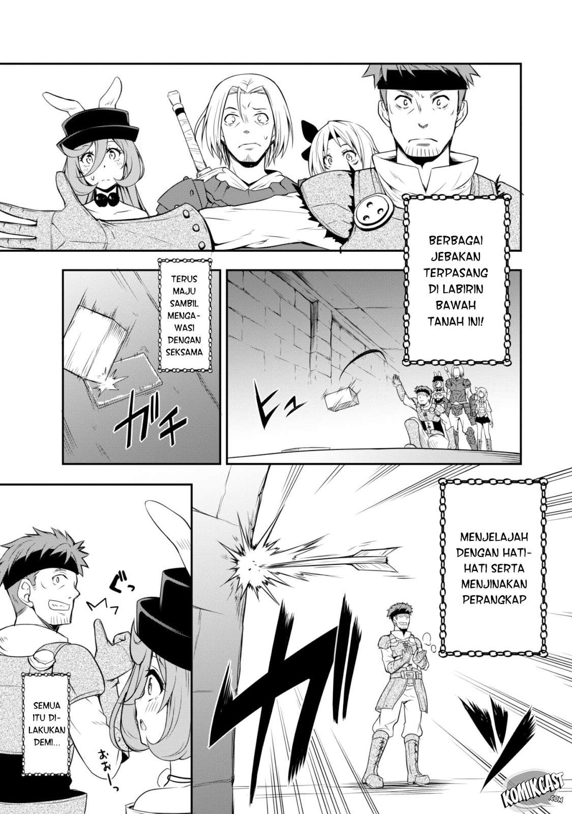 Chapter 6 - halaman 9