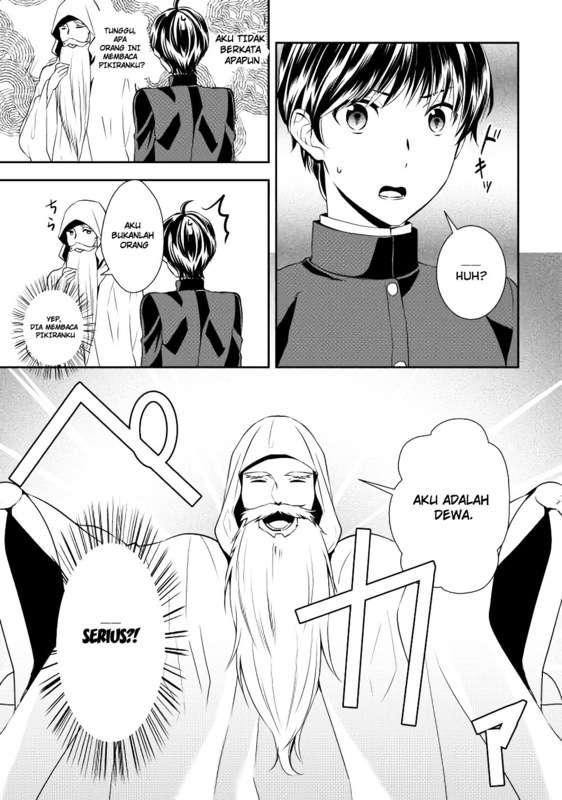 Chapter 1 - halaman 12