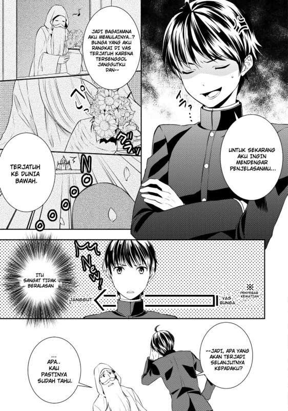 Chapter 1 - halaman 14