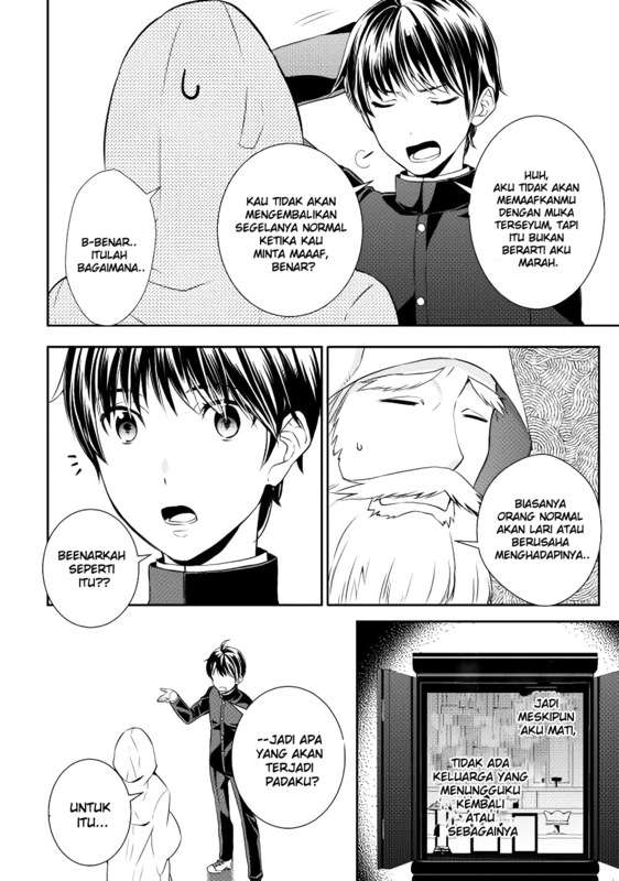 Chapter 1 - halaman 15