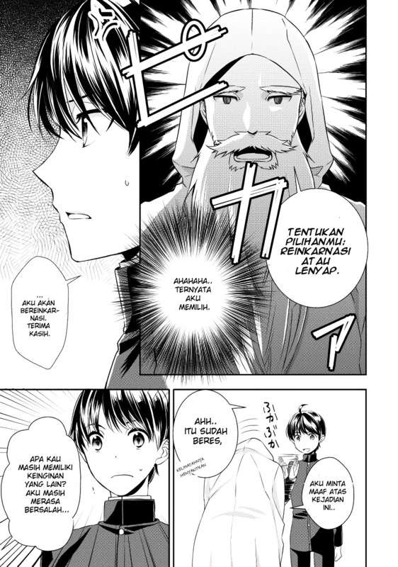 Chapter 1 - halaman 16
