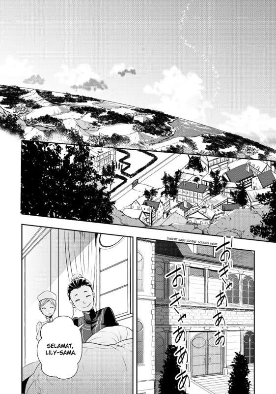 Chapter 1 - halaman 19