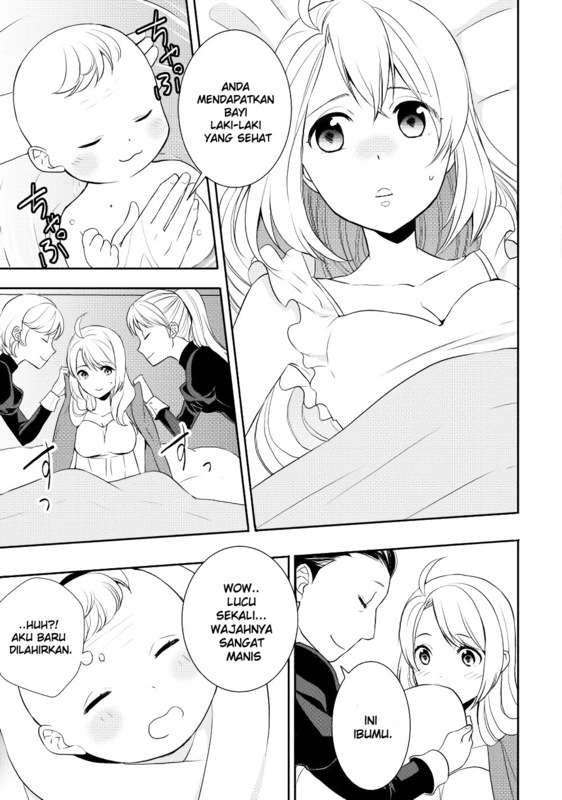 Chapter 1 - halaman 20