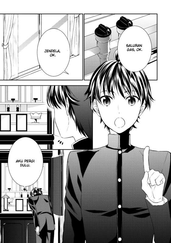 Chapter 1 - halaman 3