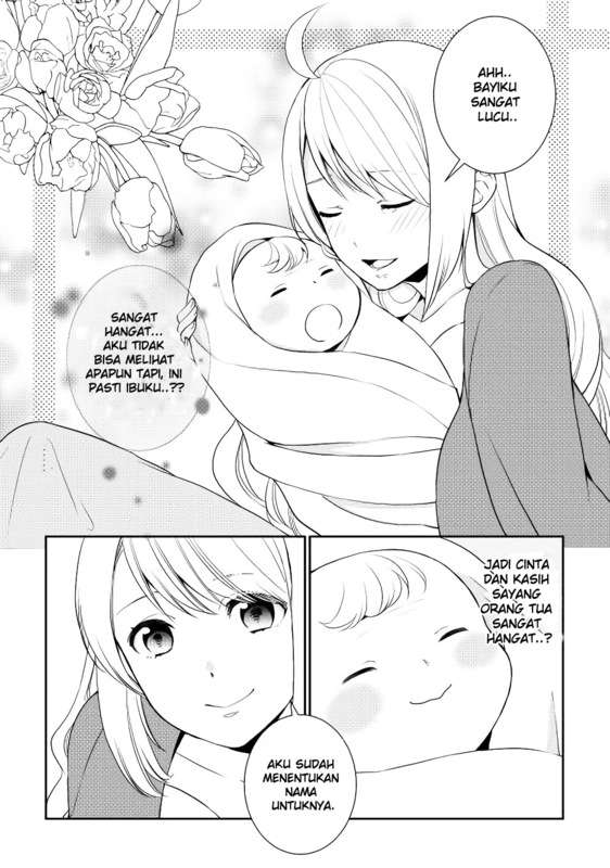 Chapter 1 - halaman 21