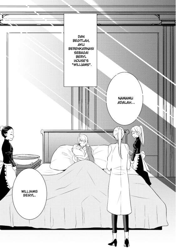 Chapter 1 - halaman 22