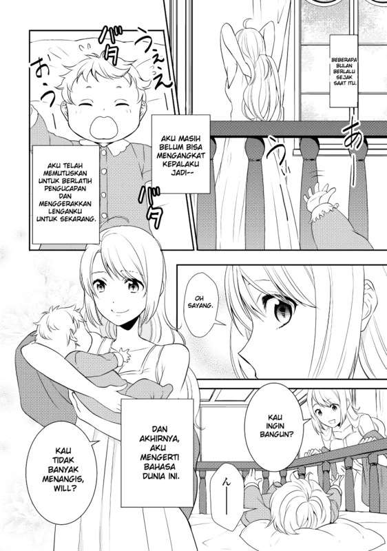 Chapter 1 - halaman 23