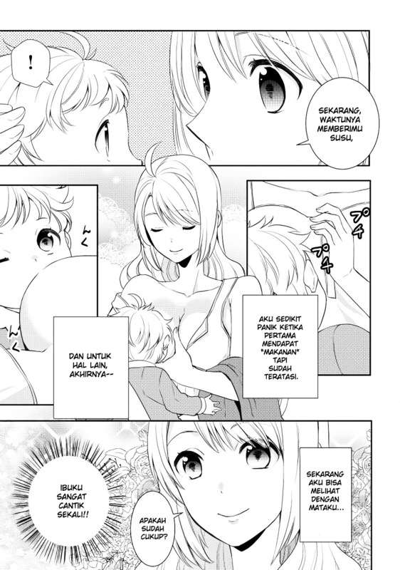 Chapter 1 - halaman 24