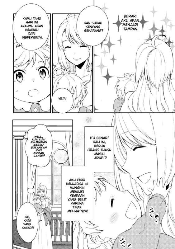 Chapter 1 - halaman 25