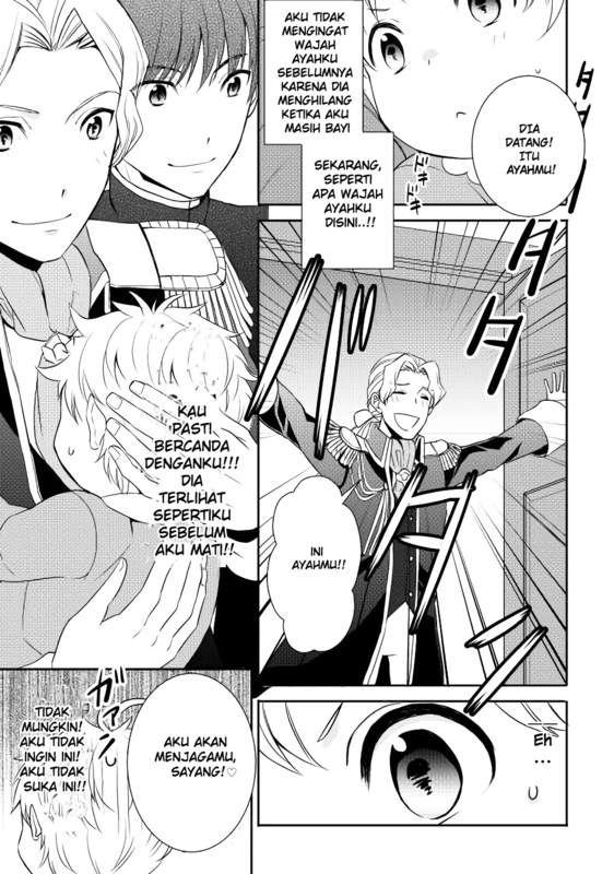 Chapter 1 - halaman 26