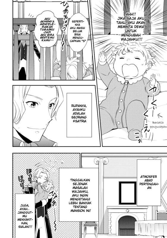 Chapter 1 - halaman 27