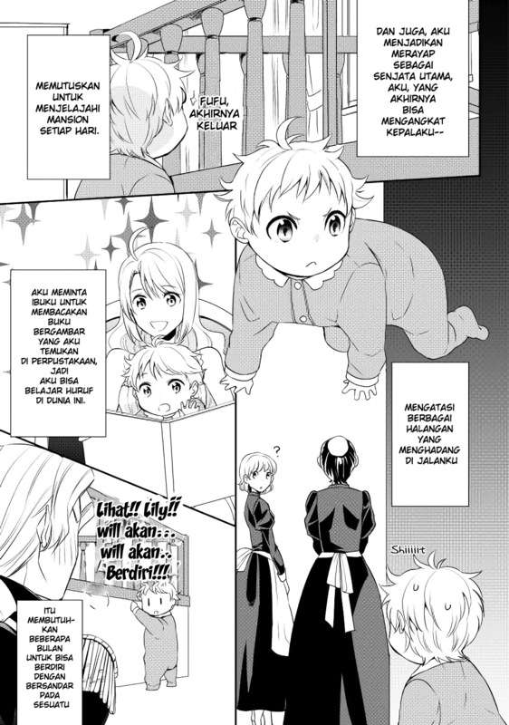 Chapter 1 - halaman 28