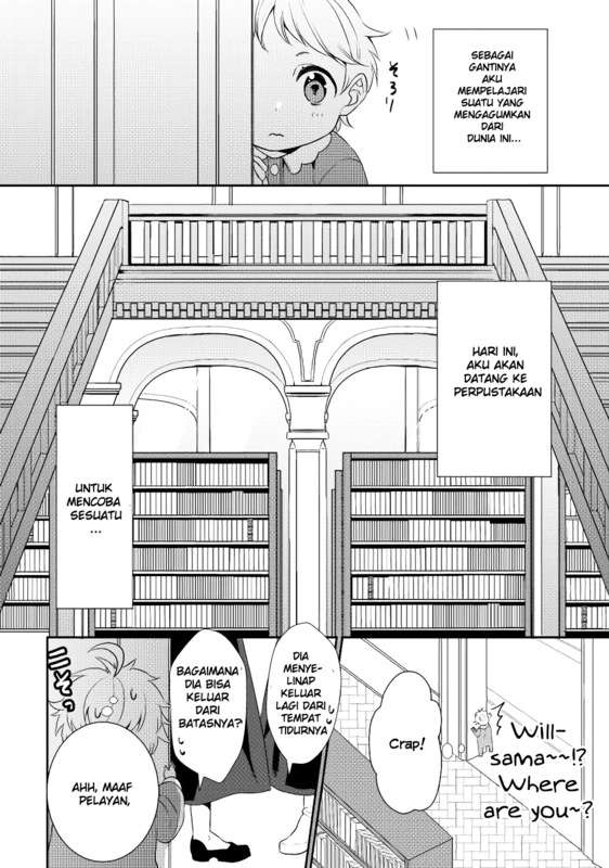 Chapter 1 - halaman 29