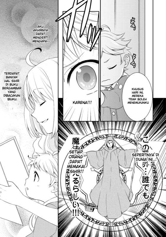 Chapter 1 - halaman 30