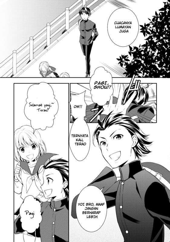 Chapter 1 - halaman 4