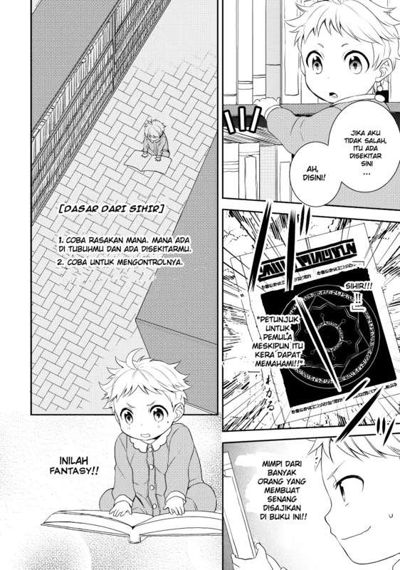 Chapter 1 - halaman 31