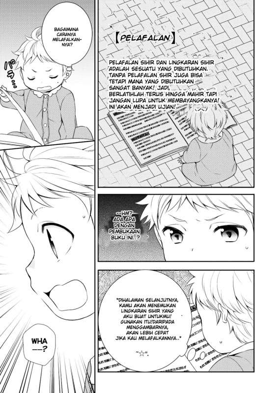 Chapter 1 - halaman 32