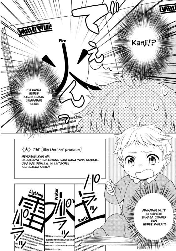 Chapter 1 - halaman 33