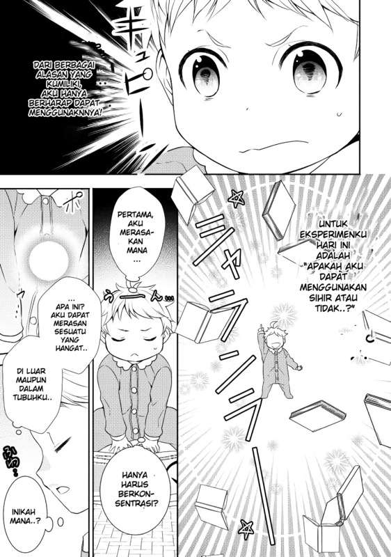 Chapter 1 - halaman 34