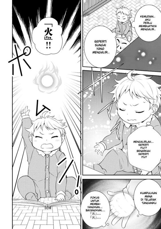 Chapter 1 - halaman 35