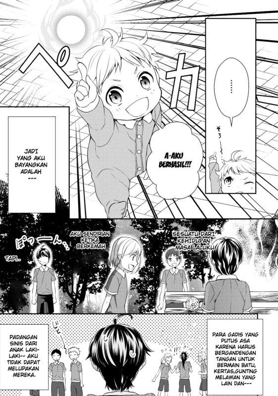 Chapter 1 - halaman 36