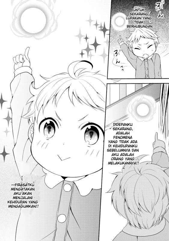 Chapter 1 - halaman 37