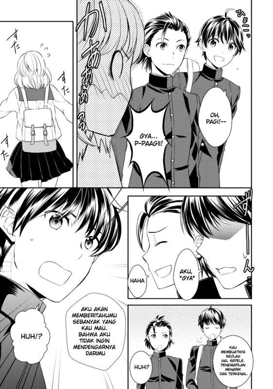 Chapter 1 - halaman 5