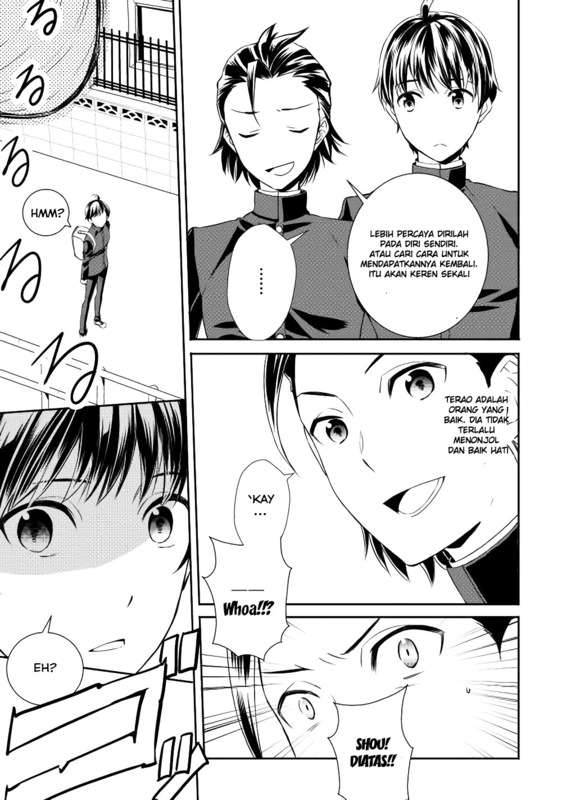 Chapter 1 - halaman 7