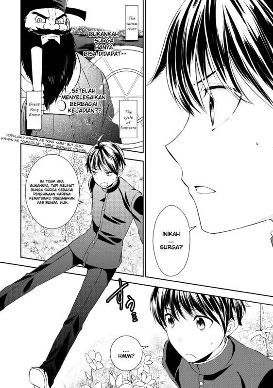Chapter 1 - halaman 9