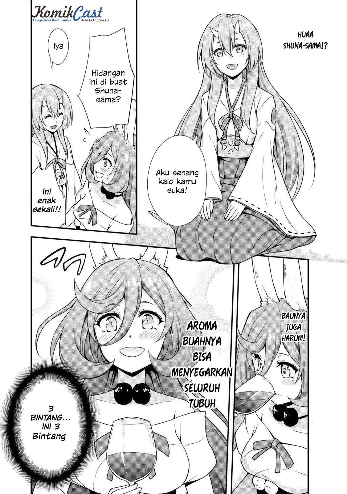 Chapter 5 - halaman 12