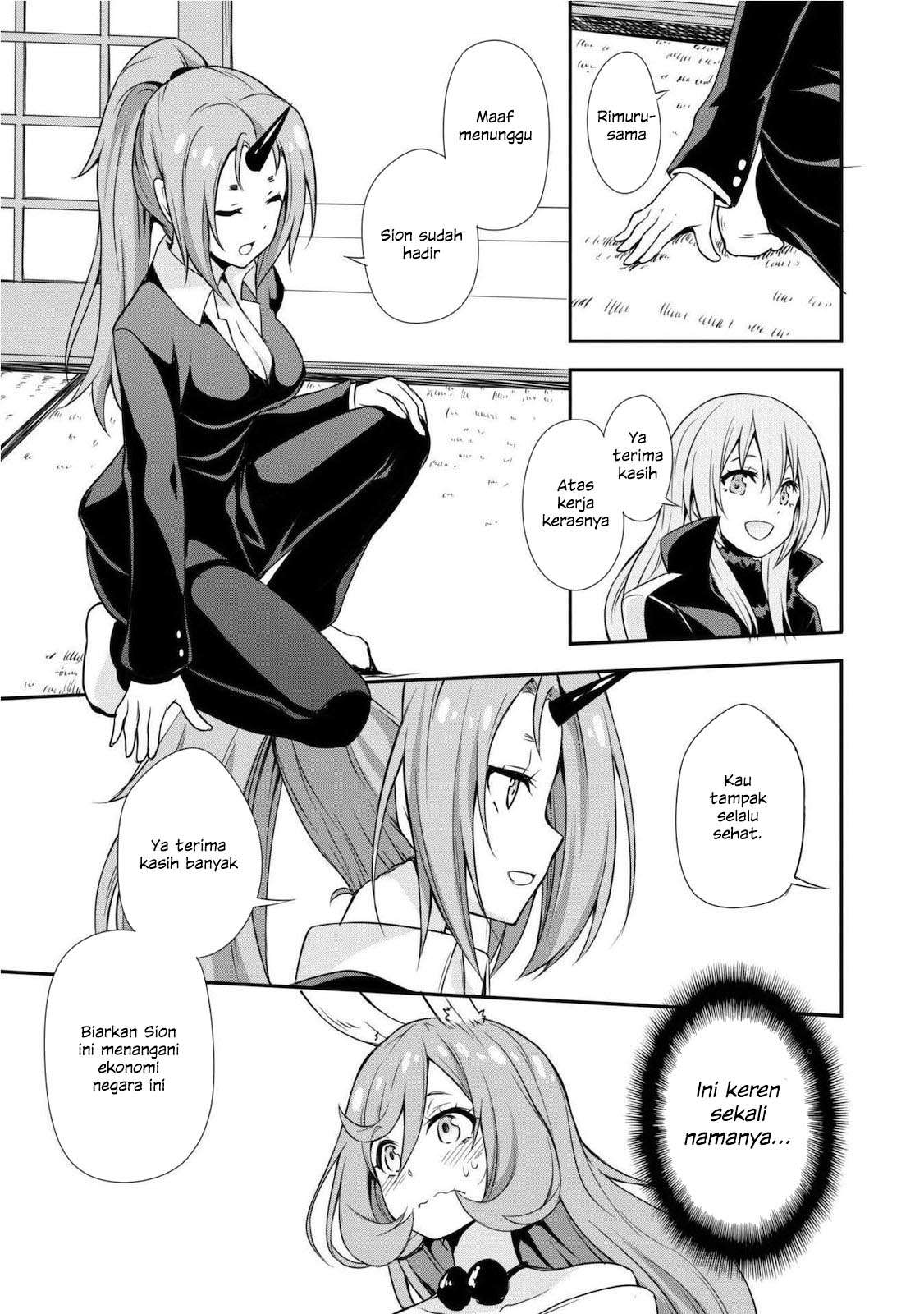 Chapter 5 - halaman 13