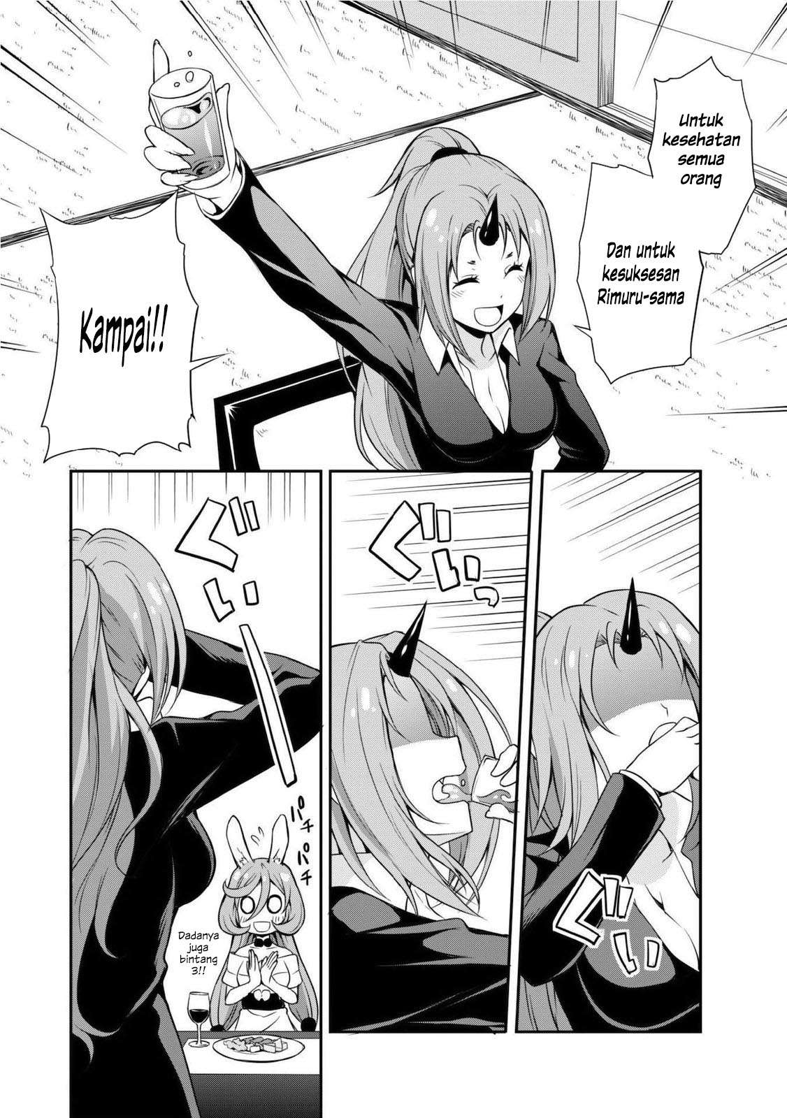 Chapter 5 - halaman 14